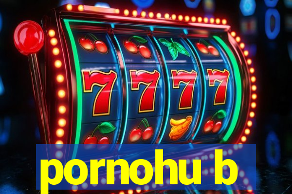 pornohu b